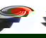 item-206117107=1