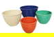 item-206117107=3