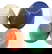 item-206117107=4