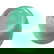 item-206117107=5