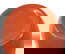 item-206117107=6