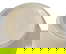 item-206117107=7