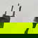 item-206938633=10