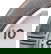 item-206938633=4