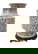 item-206031923=1