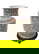 item-206031923=2