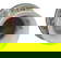 item-206031923=4