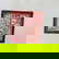 item-206031923=6