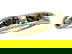 item-206141205=1