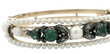 item-206141205=2