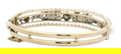 item-206141205=4