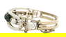 item-206141205=5