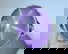 item-206141207=10