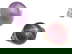 item-206141207=1