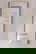 item-206141207=2