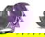 item-206141207=3