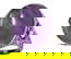 item-206141207=4