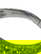 item-206141207=5