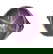 item-206141207=6