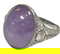 item-206141207=7