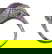 item-206141207=9