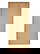 item-206141222=4