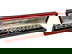 item-207195619=1