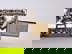 item-207195619=7