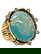 item-207332580=1