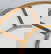 item-207336372=5