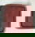 item-208318583=10