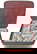 item-208318583=1