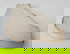 item-208318583=8