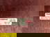 item-208539458=3