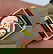 item-208700460=11
