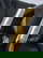 item-208700460=7