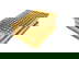 item-208912387=1