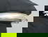 item-208955522=4