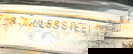 item-208955522=9