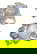 item-209086964=1