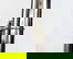 item-209086964=8