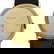 item-209243365=7