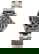item-209901049=13