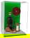 item-210625052=1