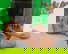 item-210625052=4