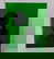 item-210625052=6
