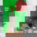 item-210625052=7