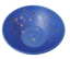 item-210687829=1