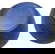 item-210687829=6
