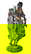 item-210743462=11